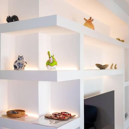 Bonito Apartamento 2 Minutos De La Playa Fuengirola Eksteriør bilde